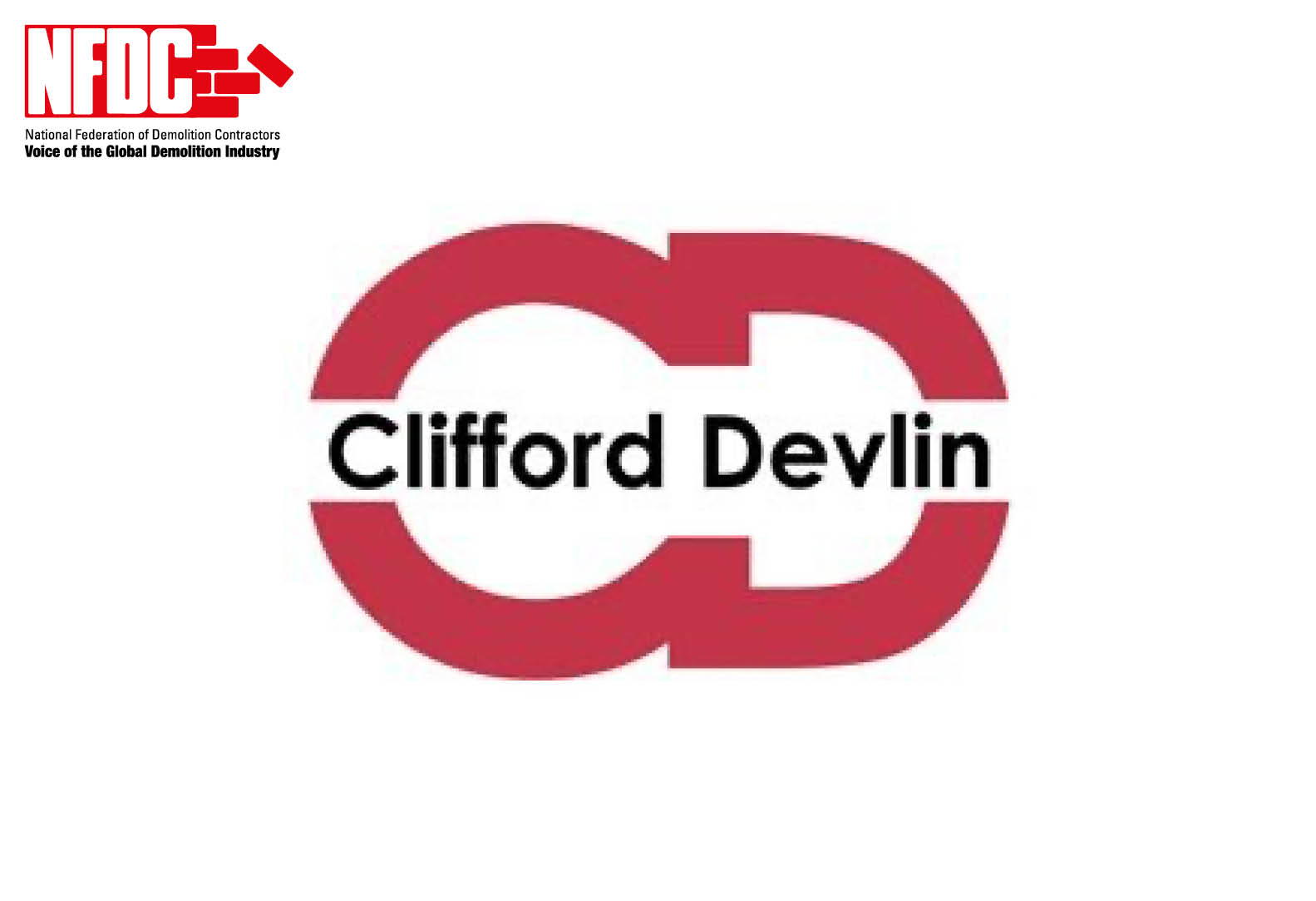 Clifford Devlin