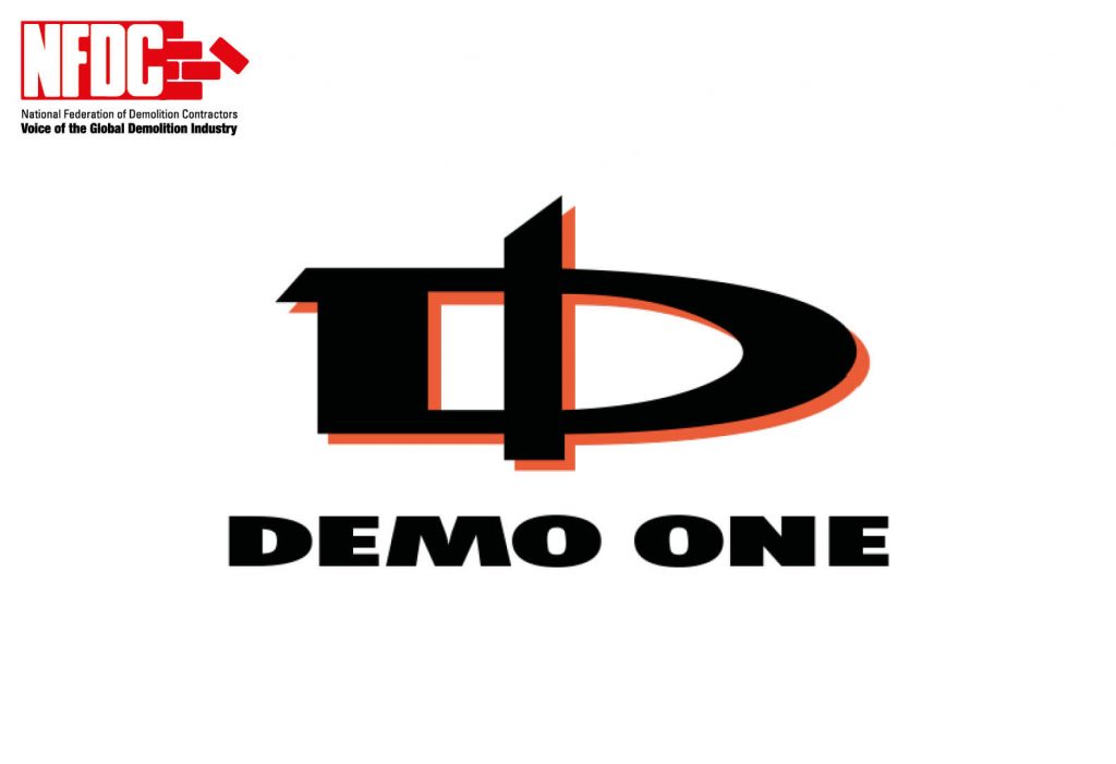 Demo One