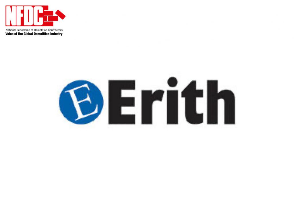 Erith Contractors