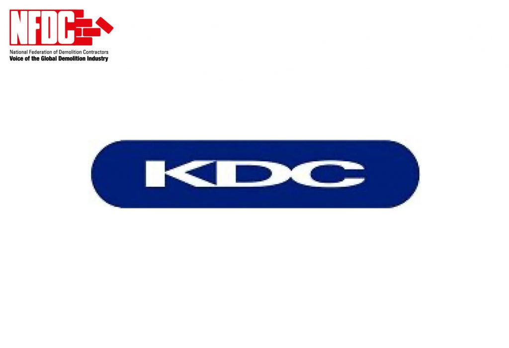 KDC Contractors
