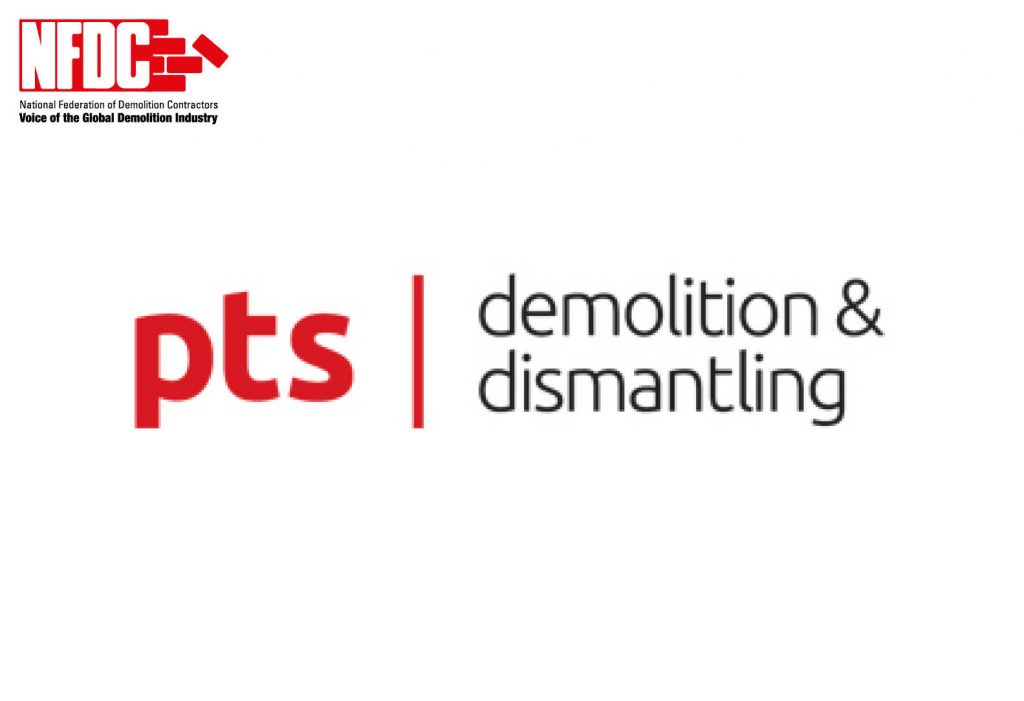 PTS Demolition