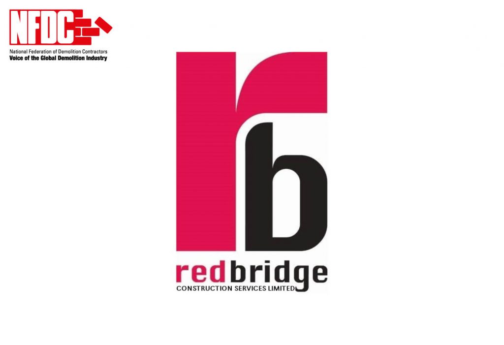 Redbridge Construction