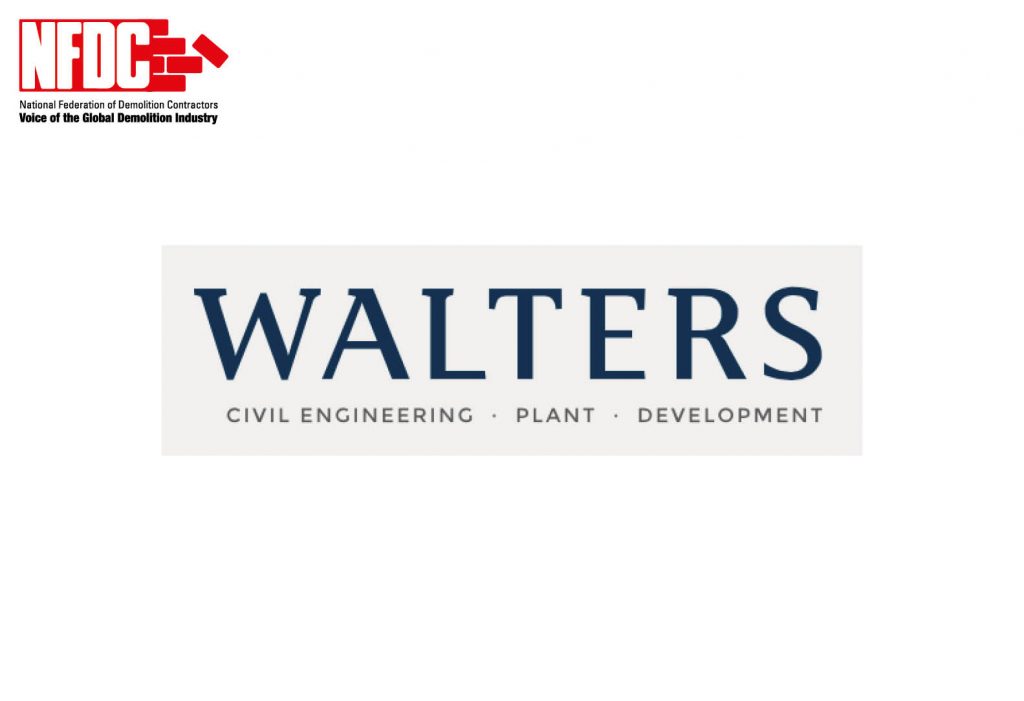 Walters Environmental