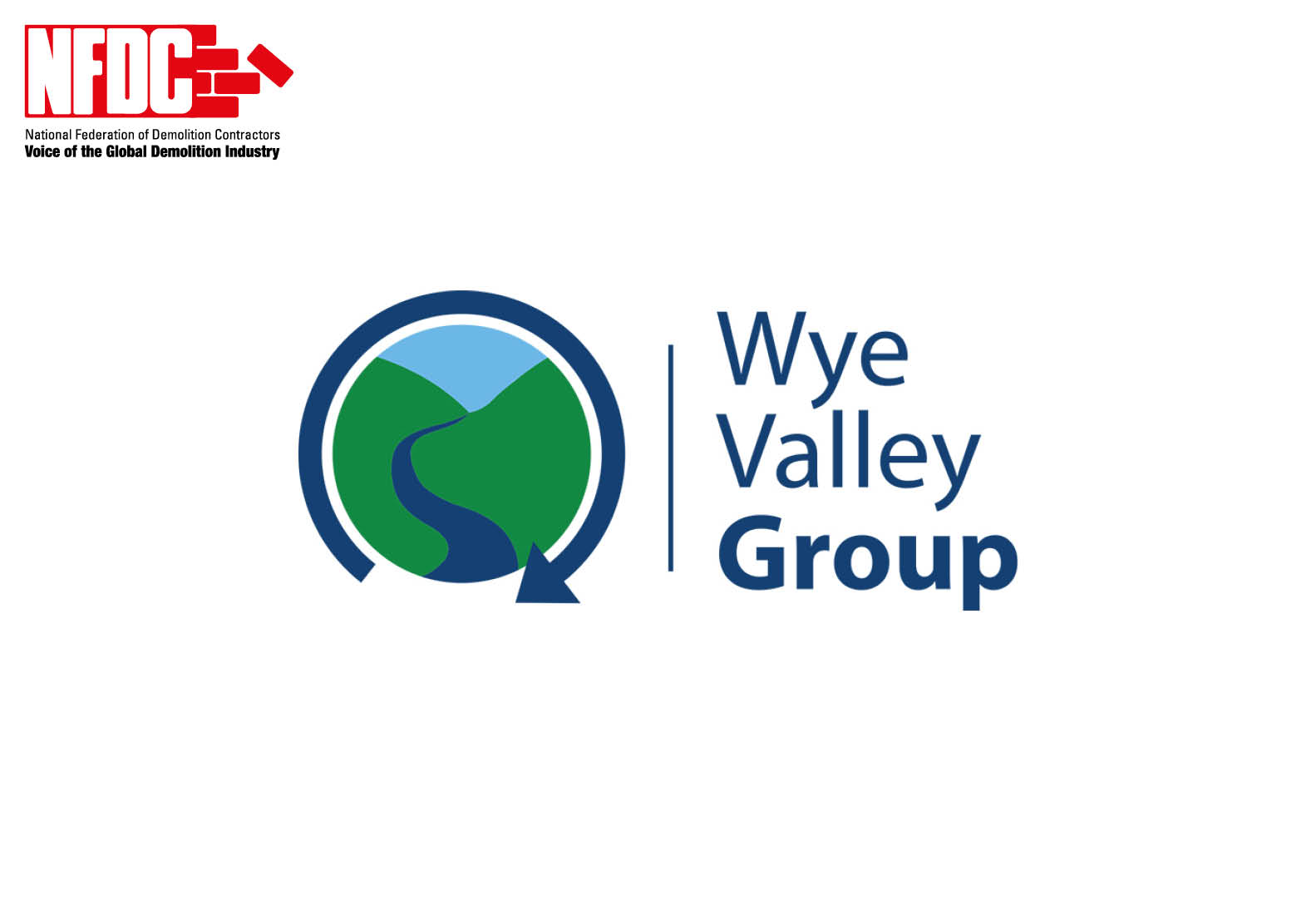 Wye Valley Group
