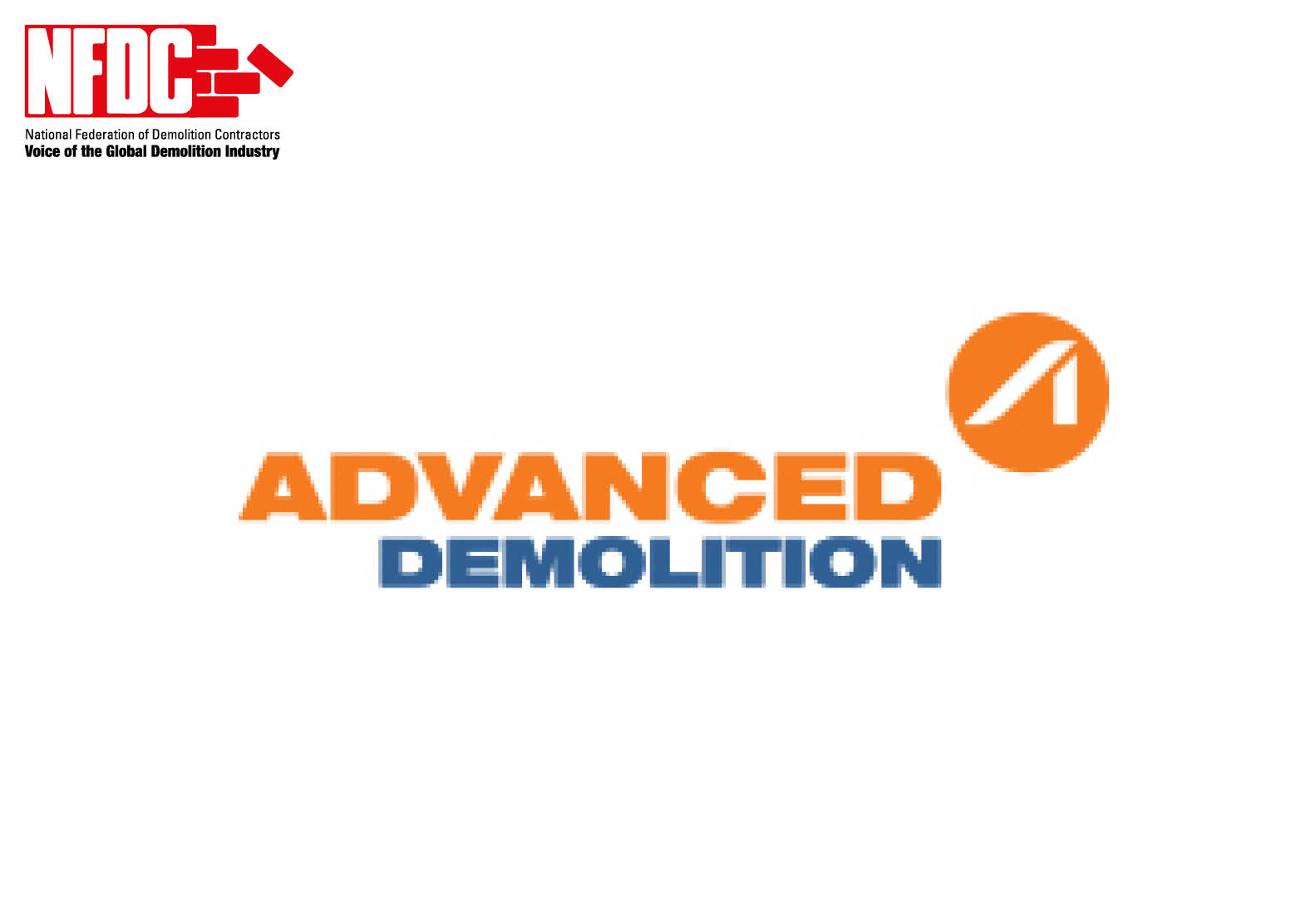 Advanced Demolition Ltd