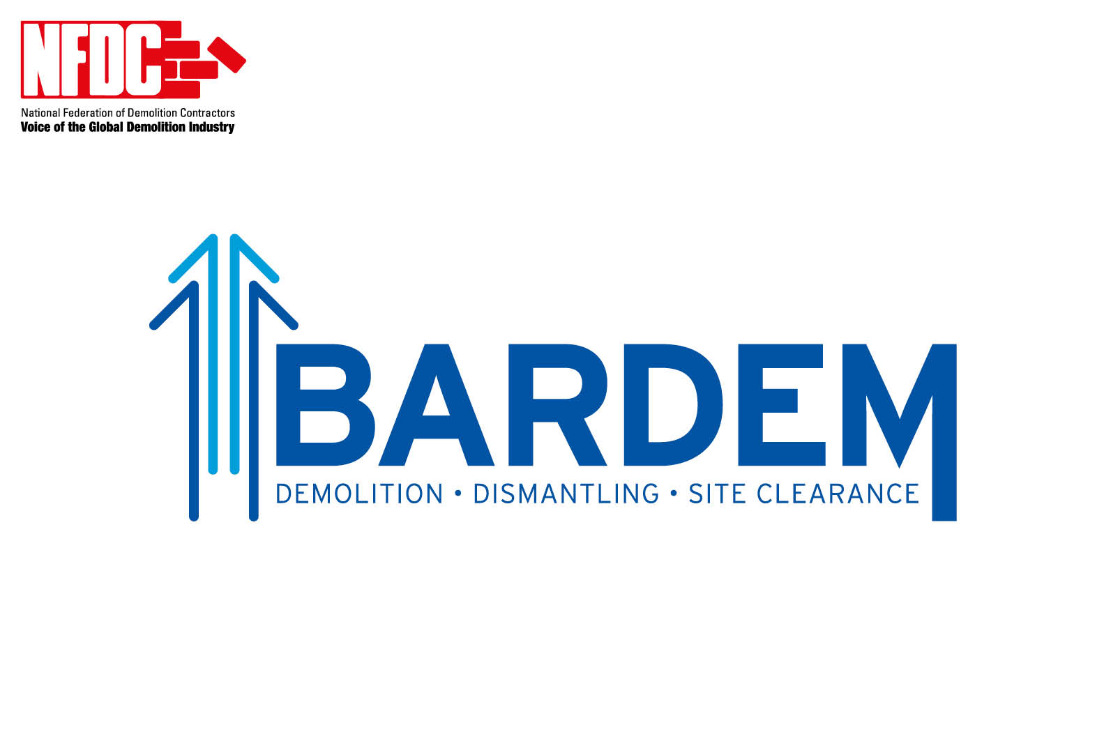 Bardem Ltd
