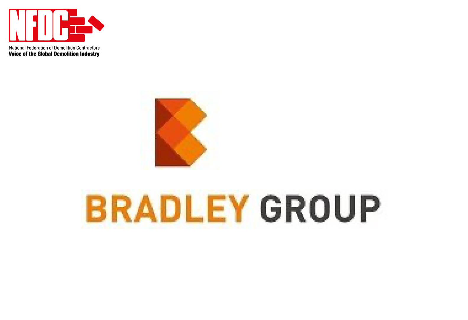 Bradley Demolition Ltd