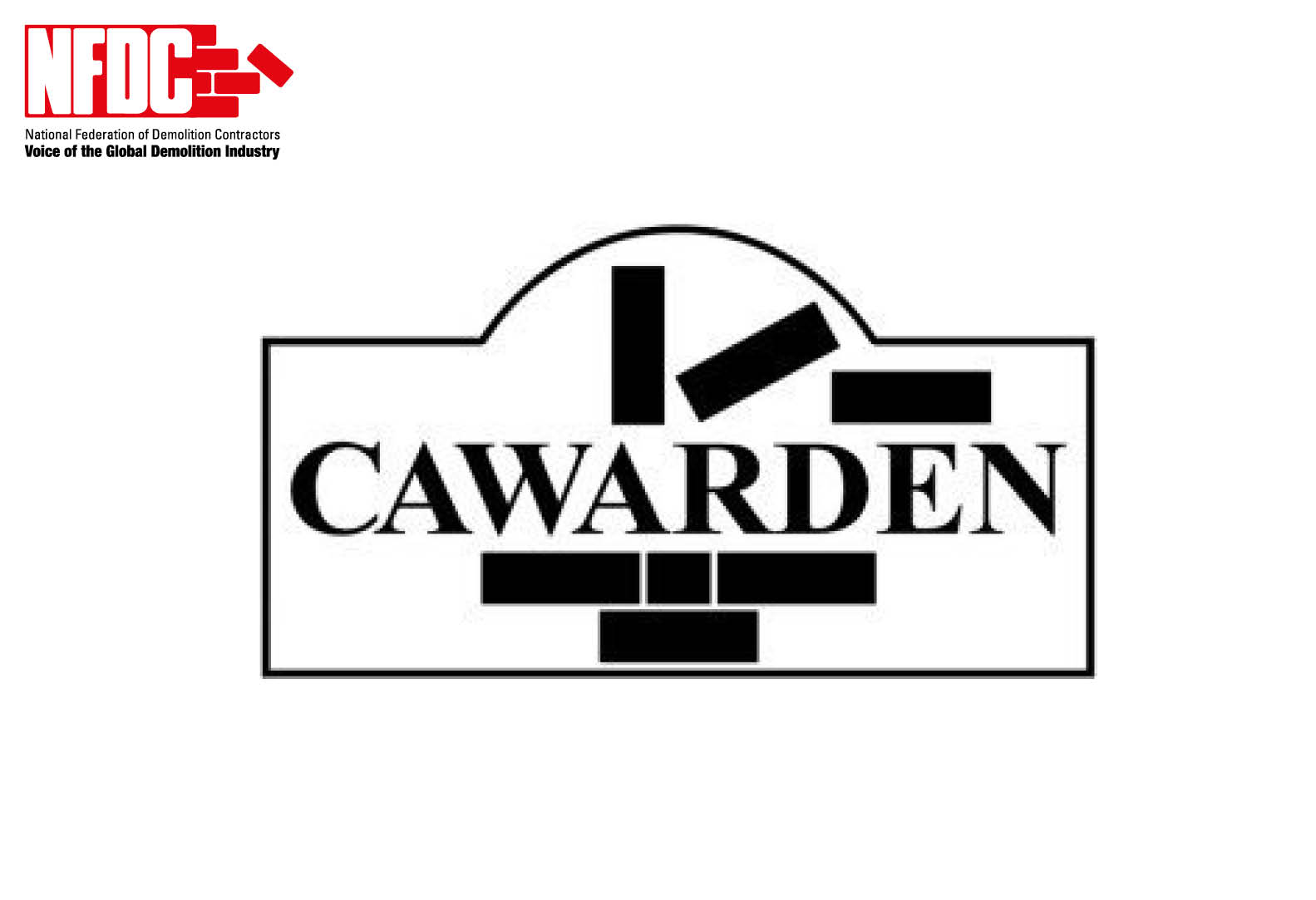 Cawarden Co Ltd