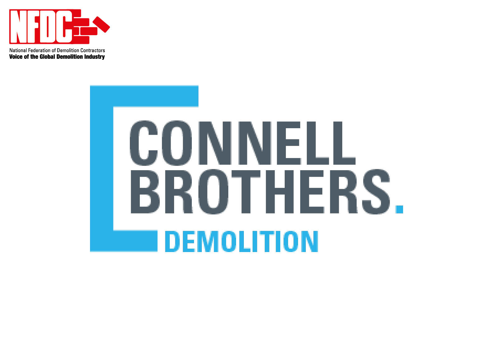 Connell Brothers Ltd