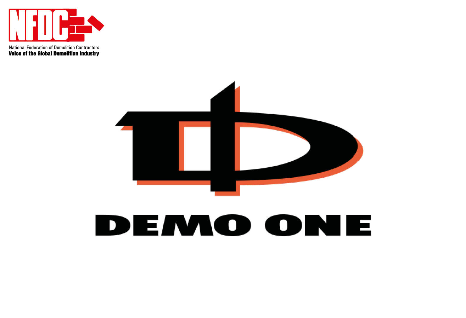 Demo One Ltd