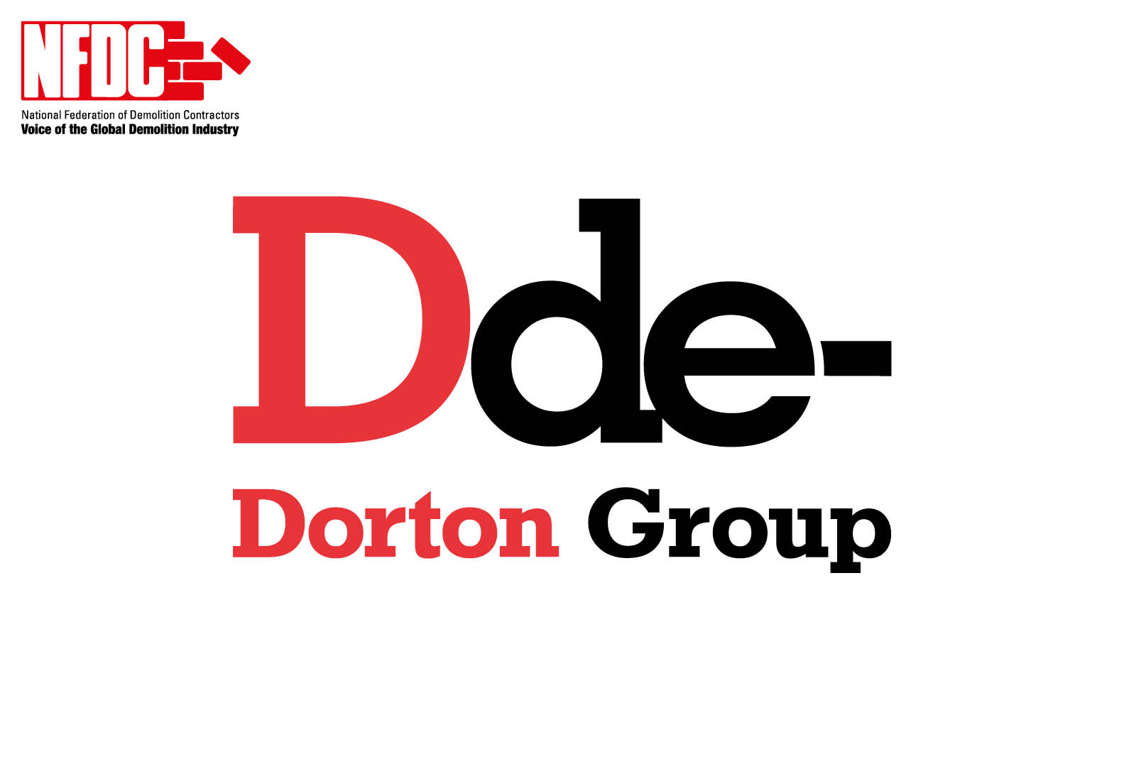 Dorton Group