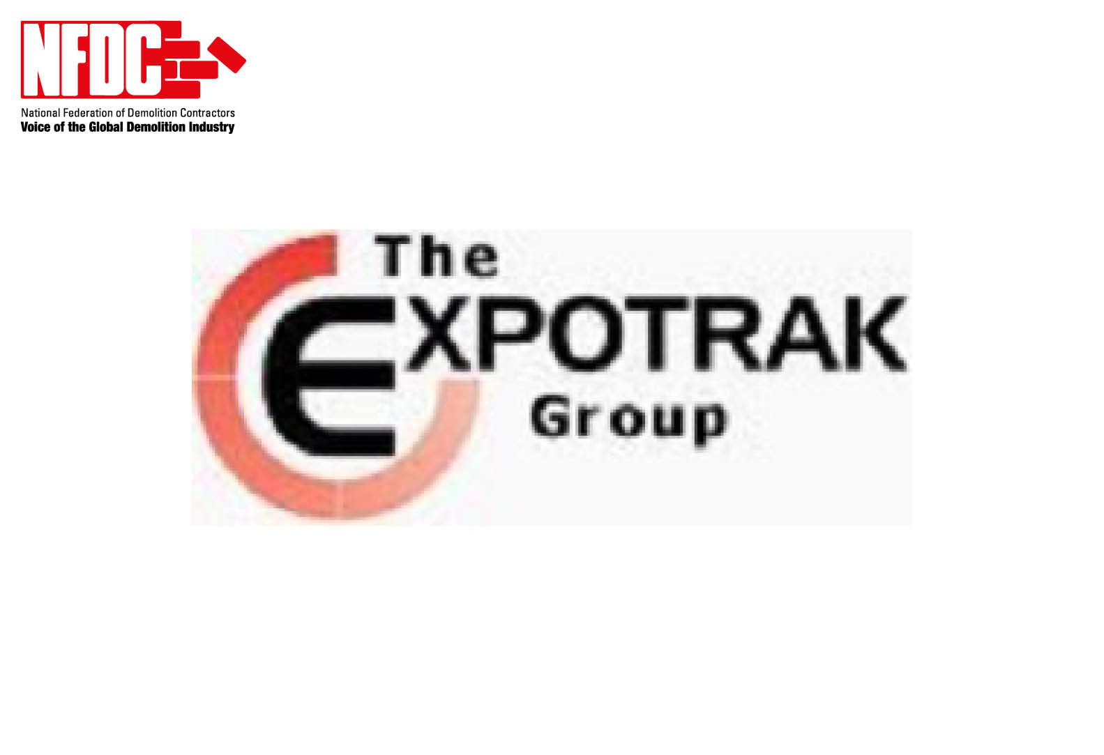 Expotrak Ltd
