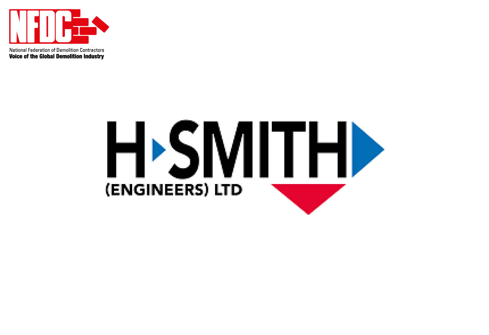 H Smith Engineers Ltd