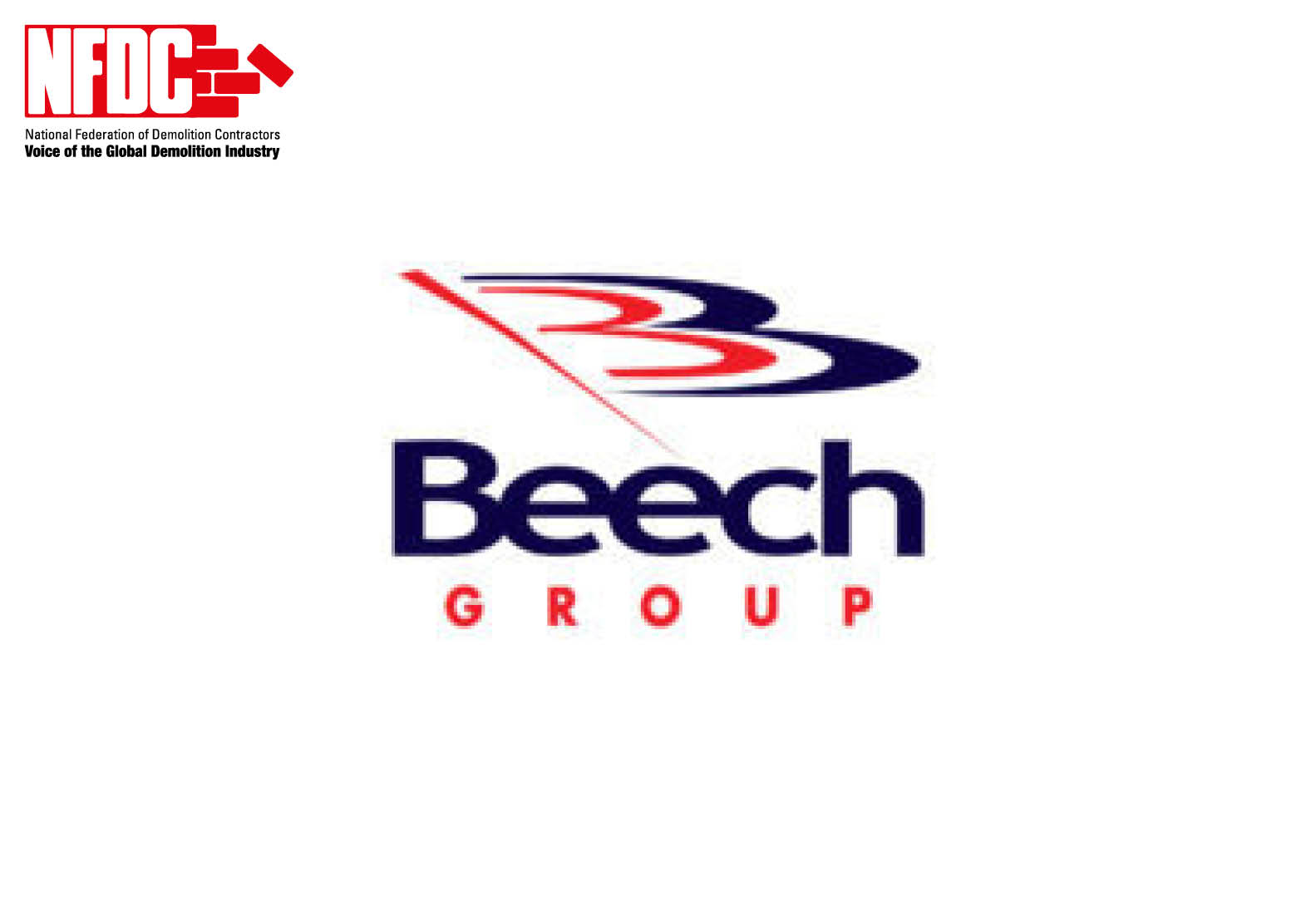 John Beech Ltd