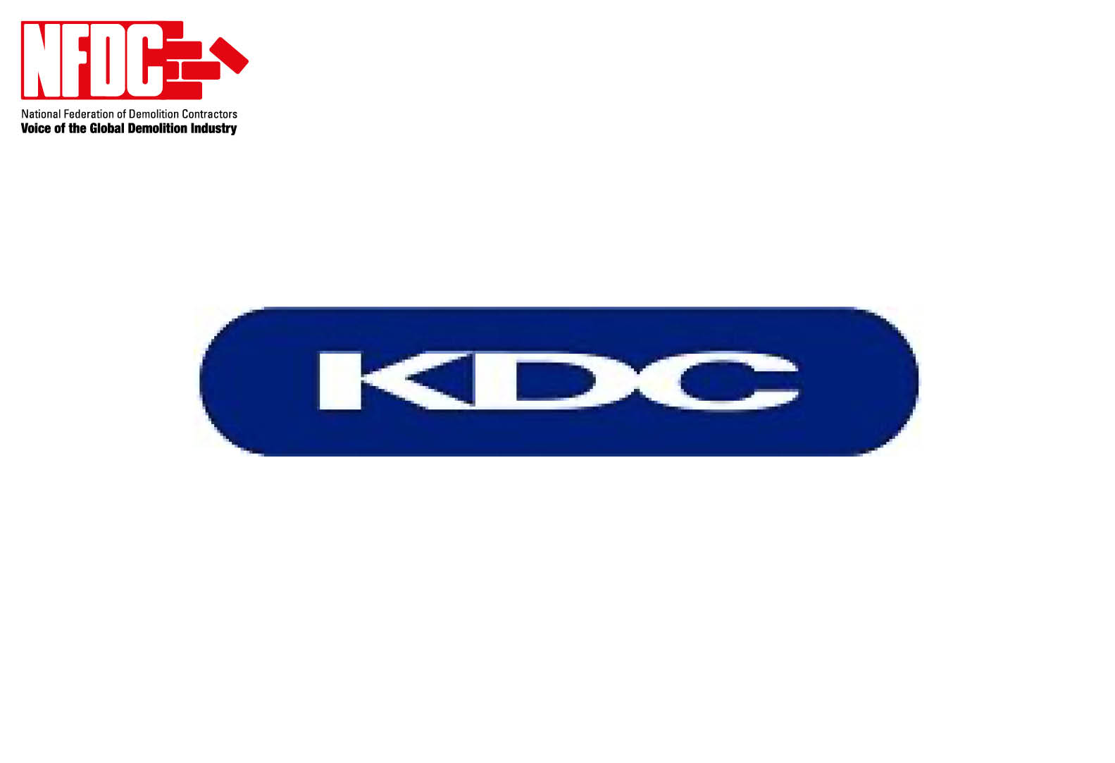 K D C Contractors Ltd