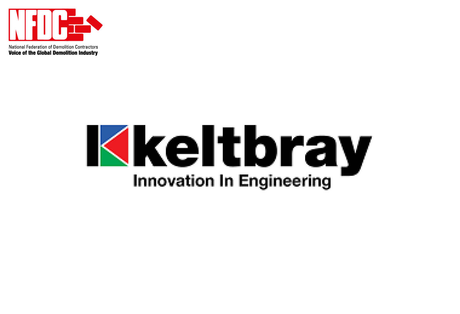 Keltbray Group (Holdings) Ltd