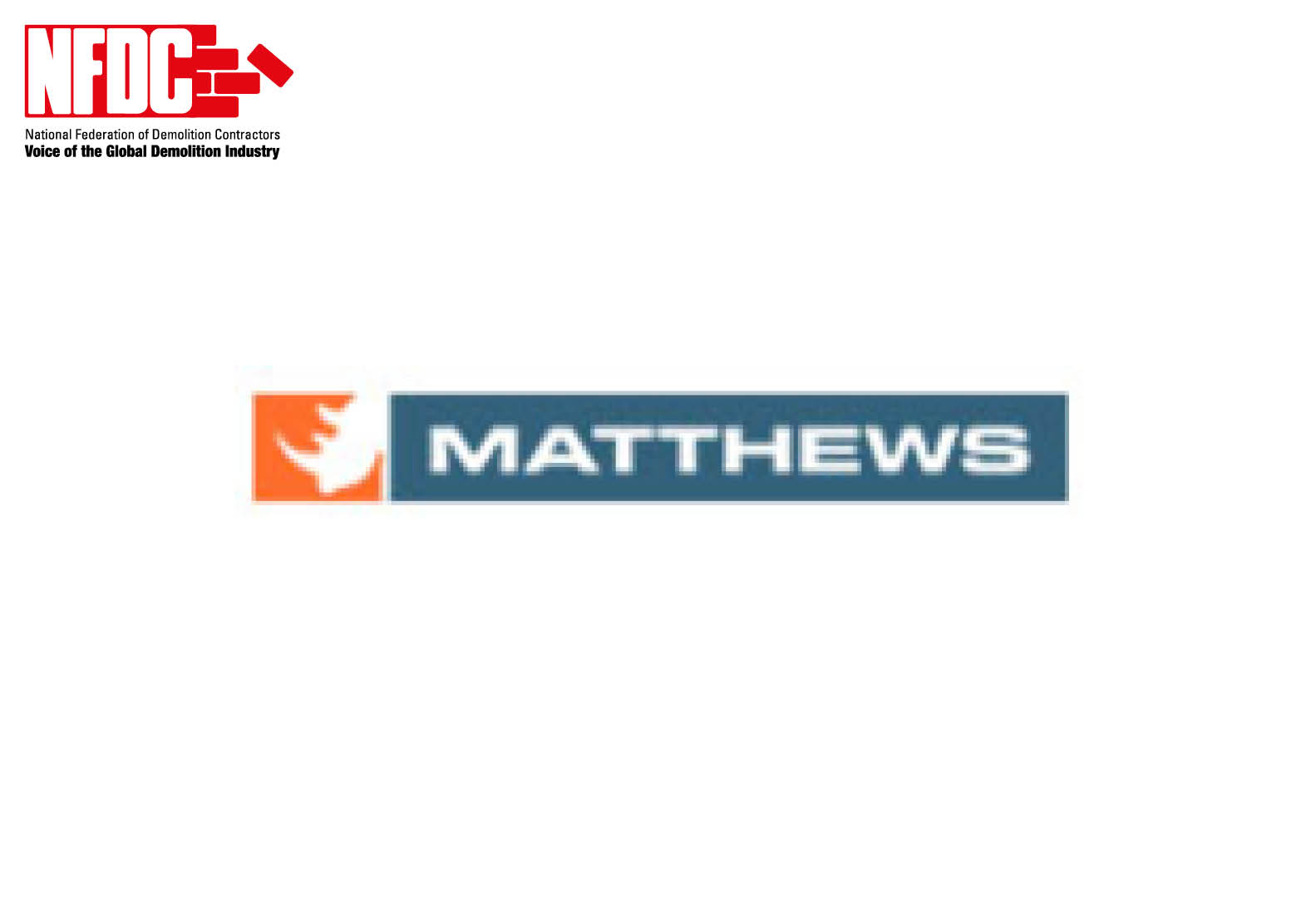 Matthews (Sussex) Ltd