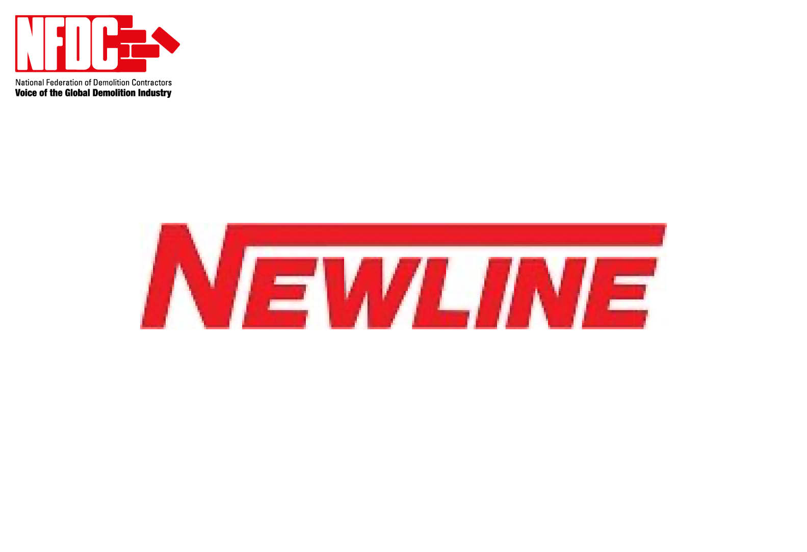 Newline Midlands Ltd