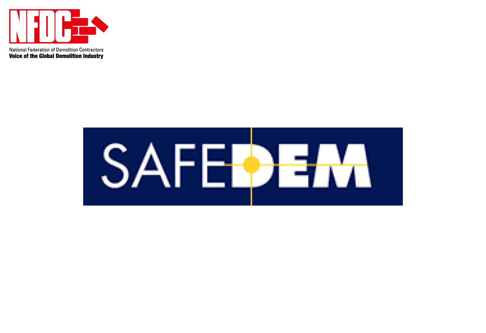 Safedem Ltd