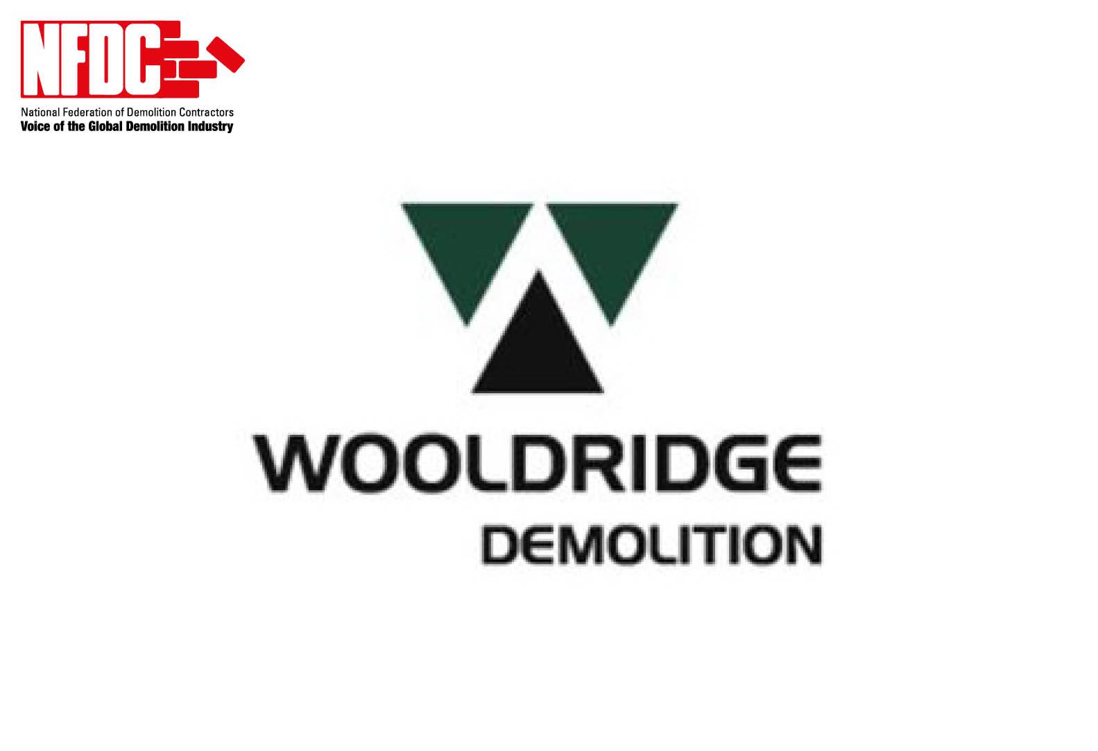 Wooldridge Ecotec Ltd