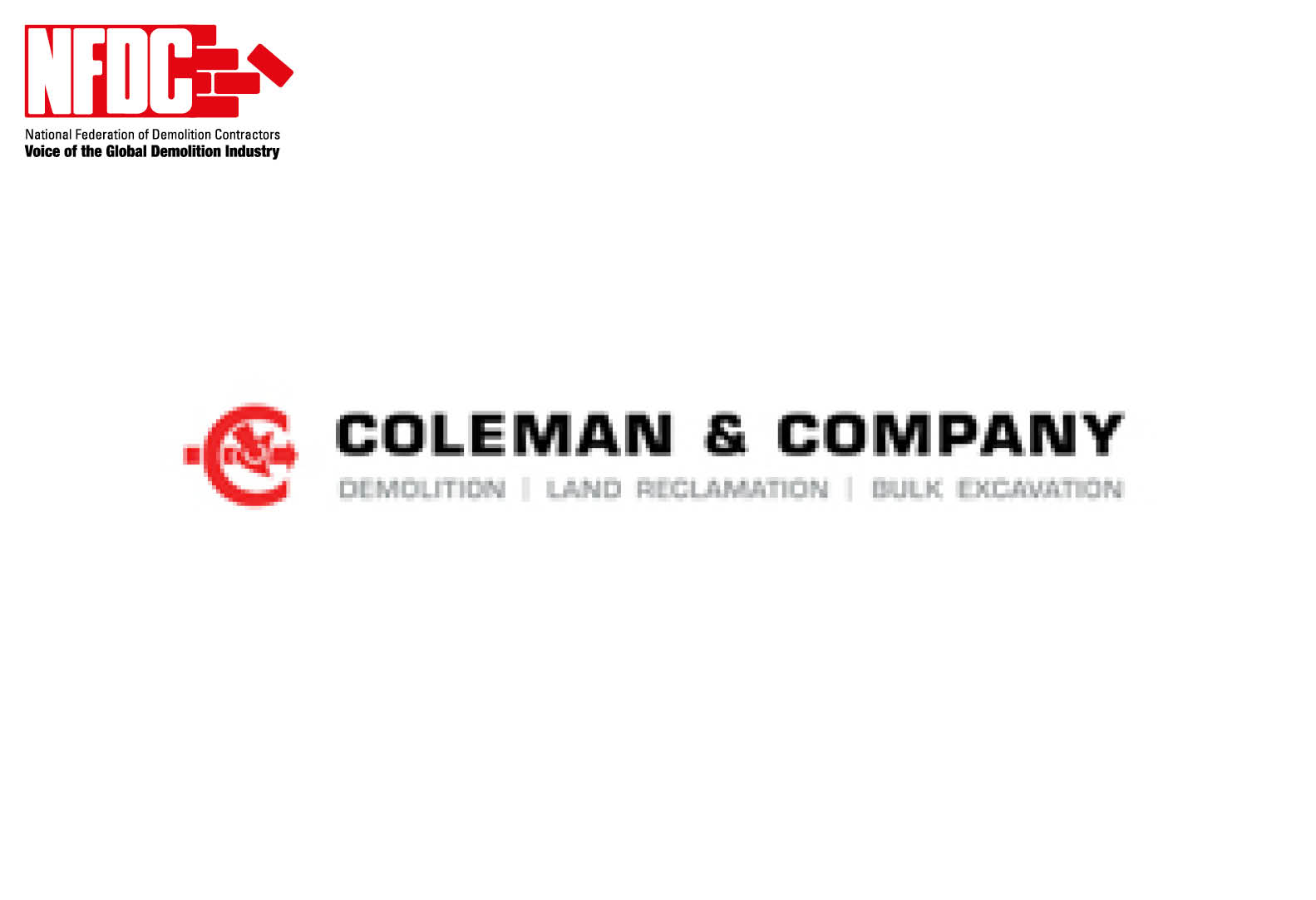 Coleman & Company