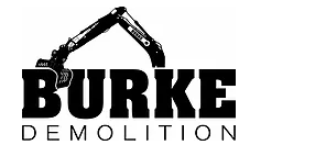 Burke Demolition Ltd